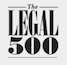 The Legal 500 and Chambers are directories of the leading barristers/lawyers