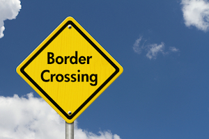 Localism. Cross Border Hiring PHV Operators