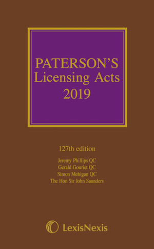Patersons Cover jpeg