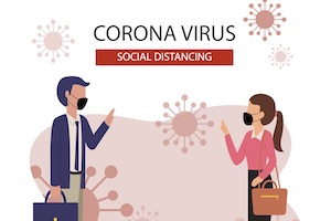 Coronvirus