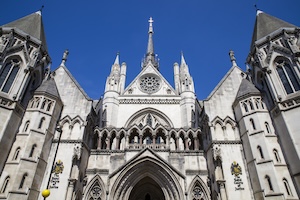 Court of Appeal allows Appeal in Uber v Sefton